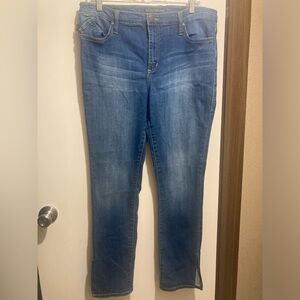 Rock & Republic Women's Jeans